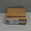 Kohler Genuine 1039861 Flush Valve Kit