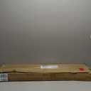 FAMILL Bed Rail for Toddlers, 2 Minutes Assembly Foldable Guard for Baby, Toddler Bed Rails Suitable for Queen/King/Full/Twin Size, Grey, 78.7", 1 Side