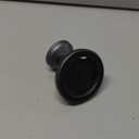 SYNCWIRE for MagSafe Car Mount - 360 Rotation Magnetic Phone Holder for Car Dashboard, Strong Magnet Car Phone Holder Mount Compatible iPhone 17 Pro Max Air 16 15 14 13 - Car Accessories for Women Men