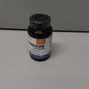 Sandhu's Superior Absorption Magnesium Glycinate 775mg|140mg Elemental Magnesium Capsules|90 Count, 90 Days Supply|Supports Restful Sleep & Muscle Health |Pure, Non GMO & Gluten Free