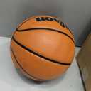 WILSON NBA DRV Series Basketball, Size 6 - 28.5"
