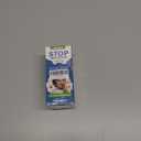 Josera Nail Biting Treatment for Kids, Nail Biting Prevention, No Bite Cream for Gentle Care & Stop Thumb Sucking 2 Count