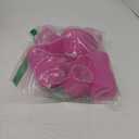 Large Hair Rollers, Self Grip, Salon Hairdressing Curlers,Large ,12 Pack