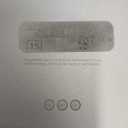 Apple 2022 iPad Pro 11-inch, Wi-Fi, 128GB - Silver