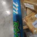 Marucci CATX RCKLESS Hybrid, USA Baseball, -8 Drop, 2 5/ 8" Barrel, Slight End-Load, 31" / 23 oz
