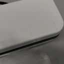 FoodSaver 2187313 Food Vacuum Sealer White White