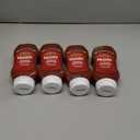4 Pack Of Hunt's Tomato Ketchup, 14 oz Squeeze Bottle, BB May 18/2026