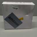 Car Stereo Radio for Toyota Prius 2004 2005 2006 2007 2008 2009 with Wireless Carplay Android Auto - 9" IPS Touch Screen with GPS BT WiFi FM SWC Mirror Link Backup Camera - 2G+32G