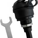 5V Motorcycle USB Charger Dual USB Port Power Adapter Fit for BMW R1200GS R1250GS R1250RT R1200RT R nineT K1600GT K1600GTL K1300S K1300GT G310GS F900R F900XR F850GS F750 F650GS S1000XR