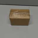 Wine Bottle Wall Pegs 5 Bottle Matte Silver Single Vino Pin for Drywall or Wood Surfaces