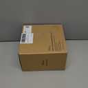 10 Pack Disposable Bath Towels Durable Large Portable Thicken Camping Towels for Travel Hotel Business Trip Swimming Pet Towels Sauna Spa Hot Spring Water Play 55''X27.5''