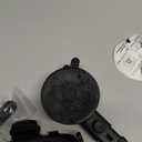 HTU 98+LBS Strongest Suction & Military-Grade Ultimate Car Phone MountPatent & Safety Certs Cell Phone Holder Truck Stand for Dashboard Windshield Vent for iPhone 17 Pro Max 16 15 Samsung (Black)