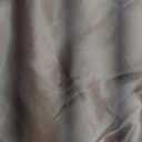 Sexy Satin Spaghetti Strap Floral Embroidered Maxi Dress for Women Sweetheart Neckline Backless Sleeveless Slit Midi Dress Small