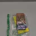 PEHAEL 3+3 Pack for iPhone 17 Pro Max Privacy Screen Protector with Camera Lens Protector Full Coverage Anti-Spy Tempered Glass Film 9H Hardness Easy Installation Bubble Free [6.9 inch]