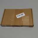 Passenger Side Mirror Replacement for 2018-2024 Toyota Camry (US Version) Heated Right Rear View Mirror Glass Passenger Side (Without BSD)