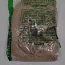 26 Inch Blonde Wigs for Women, Long Blonde Wig with Simulated Lace Scalp, Heat Resistant Synthetic Middle Part Blonde Wigs, Daily Cosplay Friendly