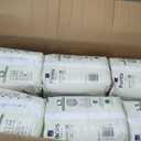 Abena Premium Incontinence Protective Underwear, Abena Pants, Pull-ups, Heavy Absorbency, Level 3, Large, 90 Count