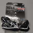 Bell Rampage 400 Bicycle Chain Lock