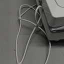 Towel Warmers for Bathroom, Foldable Hot Towel Warmer, Heat & Dry 2-in-1, Large Capacity(35L), Fits Up to 3 Oversized Towels(45"x70"), Bathrobes, Blankets, Portable Handle, Ideal for Home & Spa