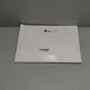 AmazingSpark 2 Set Rainforest Style Diorama Box and Fake Grass Decor, Rainforest Diorama Project Supplies Set, Cardboard Display Case Kit & Artificial Grass with Double Sided Tapes for DIY Crafts Toys