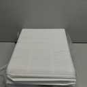 2 Pack 311i Max Replacement Filter, Compatible with Blue Pure 311i Max Air Purifier,True HEPA H13 Filter, Blue Pure F3MAX