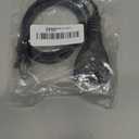 Replacement Cord for Butterball, Hamilton Beach & Presto Electric Turkey Deep Fryers - 3.3FT | NOT COMPATIBLE WITH Seneca, Breakaway, Waring, Oster - 16AWG