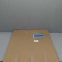 KOLWOVEN 29 Inch Wicker Wall Decor, Set of 3 Wall Basket Decor Diameter 29",23",18",Woven Wall Decor, Boho Above Bed for Bedroom, Living Room or Dining Room (Set 3)