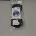 MGMGART 2026 Upgrade Plantar Fasciitis Night Splint for Men Women, Adjustable Achilles Tendonitis Brace Relief Foot Drop Brace for Sleeping, Heel Spur Calf Stretcher Dorsal Support Boot