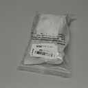 Toilet Paper Holder Polished Chrome, Angle Simple SUS304 Stainless Steel Bathroom Toilet Paper Roll Holder Wall Mount