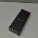 LISEN Retractable Car Charger, for Gifts for Him Her, 69W Cars Adapter USB C Fast Charger for iPhone 17-11, Car Accessories Gadgets for Men, Anniversary Birthday Gifts for Men Women, for Samsung (31.5 Inch, Grey)