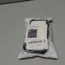 for Defender iPhone 16 Case with Belt Clip,Holster for 16 Phone Case with Kickstand,Rugged for Heavy Duty,2 Layers of Sturdy,Cover for iPhone16 Cases Protective Dark Green