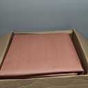 uBoxes Moving Paper Pads (Pack of 10)