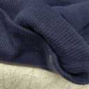 3 Pack Sweatpants Women - Womens Sweatpants with Pockets, Fleece Womens Joggers, Yoga Pants(Large, Black / Navy / Lt. Heather Grey)