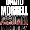 Assumed Identity