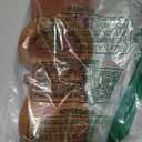 GRACE KARIN Women's Suede Elastic Belt Wide Stretchy Belt Vintage Chunky Buckle Belts, Size Medium