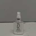 COLOR WOW Dream Coat Supernatural Spray  Keep Your Hair Frizz-Free and Shiny No Matter the Weather with Award-Winning Anti-Humidity Treatment (1.7 Fl Oz (Pack of 1))