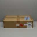 Front Complete Shock Absorber Fit for Honda Accord 2.4L 3.5L FWD 2008-2012, Struts Assembly w/Coil Spring, Replace for 172562L 172562R