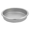 Winco Food Pan for 602 CHAFER, Medium