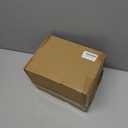 PAR38 Halogen Flood Light Bulbs 90W 120V, 2Pcs PAR38 Halogen Light Bulbs with E26 Base, 2800K Warm White, 4050 Lumens for Indoor and Outdoor