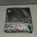 Cooper Cases 12", Case Kids | Child Proof Case