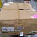 Creality Ender-5 Max 3D Printer, 400x400x400mm Large Build Volume, 700mm/s High-Speed Printing, 36-Point Auto Leveling, LAN Multi-Device Control, Professional FDM 3D Printing