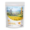 2 x Dandelion Leaf & Root Tea Bags with 90 Count - Supports Kidney & Lung Function, Healthy Herbal Tea - Caffeine Free.