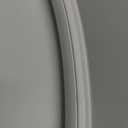 LED Floor Lamp, Corner Lamp Compatible with Alexa, Smart Modern Floor Lamp with Music Sync 16 Million Colors & 68+ Scene RGBICW Floor Lamp for Bedroom Living Room and Gaming Rooms (52IN)