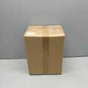 Laboratory Dental Vacuum Forming Molding 110V Machine Lab Maquina Ferulas dentQ