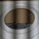 TOSHIBA Air Fryer Combo 8-in-1 Countertop Microwave Oven, with Convection, Broil, Odor Removal Mode, 12.4" Position Memory Turntable, Child-Lock, 1.0 Cu.ft, Black Stainless Steel, ML2-EC10SA(BS)