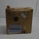 Wooden Hangers 30 Pack, Smooth Wood Hangers with 360 Swivel Hook & Notches, Natural Solid Coat Hangers Wooden for Closet