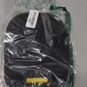 Pet Hair Removal Glove for Cats & Dogs, Upgraded Five-Finger Electrostatic Pet Hair Gloves, Reusable Magic Brush Pet Hair Remover Tool for Couch, Carpet, Car Seat(1 PCS)