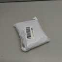 Inflatable Microphones, 24 Piece Set, Pretend Play Microphone Inflates, Durable Water Pool Toys in Assorted Colors, Fun Birthday Party Favors for Kids