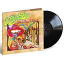 Can't Buy A Thrill[LP], Vinyl