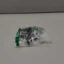 HNeekyr Battery Terminal and Wiper Arm Puller Windshield Wiper arm Removal Tool Wiper arm Puller Remove Tool